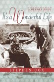 It's a Wonderful Life