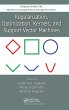 Regularization, Optimization, Kernels,... - Bild 1