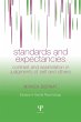 Standards and Expectancies - Bild 1