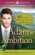 Adam's Ambition - Bild 1