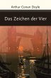 Sherlock Holmes - Das Zeichen der Vier - Bild 1