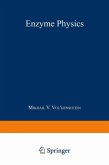 Enzyme Physics Enzyme Physics