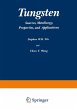 Tungsten - Bild 1