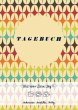 Tagebuch (retro) - Bild 1