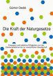 Die Kraft der Naturgesetze (eBook, ePUB) - Bild 1