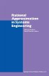 Rational Approximation in Systems... - Bild 1