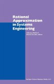 Rational Approximation in Systems Engineering