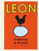 Leon Mini Frühstück & Brunch