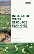 Integrated Water Resource Planning - Bild 1