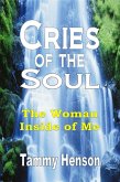 Cries of the Soul (eBook, ePUB)
