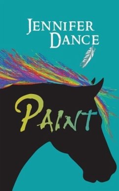Paint - Dance, Jennifer