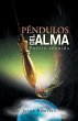 Pendulos del Alma - Bild 1