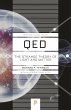 QED ? The Strange Theory of Light and Matter: 33 (Princeton Science Library)