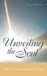 Unveiling the Soul - Bild 1