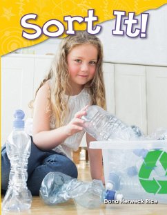 Cover Sort It!