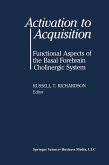 Activation to Acquisition Activation to Acquisition