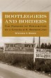 Bootleggers and Borders - Bild 1