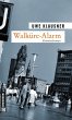Walküre-Alarm / Tom Sydow Bd.7 - Bild 1