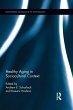 Healthy Aging in Sociocultural Context - Bild 1