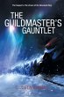 The Guildmaster's Gauntlet - Bild 1