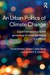 An Urban Politics of Climate Change - Bild 1