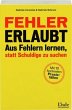 Fehler erlaubt - Bild 1