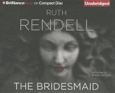 The Bridesmaid