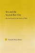 Sex and the Second-Best City - Bild 1