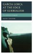 García Lorca at the Edge of Surrealism - Bild 1