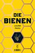 Die Bienen - Bild 1
