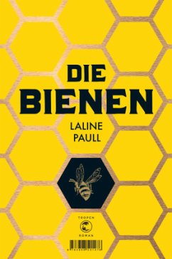 Die Bienen - Paull, Laline