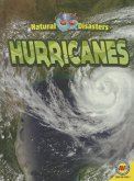 Hurricanes