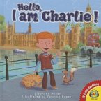 Hello, I Am Charlie from London