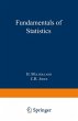 Fundamentals of Statistics - Bild 1