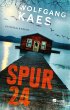Spur 24 - Bild 1