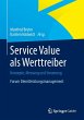 Service Value als Werttreiber - Bild 1