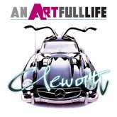 Cleworth: An Artfulllife