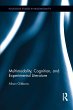 Multimodality, Cognition, and... - Bild 1