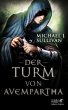 Der Turm von Avempartha / Riyria Bd.2 - Bild 1