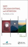 Sleep, Circadian Rhythms, and Metabolism