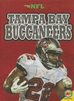 Tampa Bay Buccaneers - Temple, Ramey