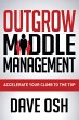 Outgrow Middle Management - Bild 1