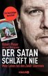 Der Satan schläft nie - Bild 1