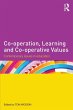 Co-operation, Learning and Co-operative... - Bild 1