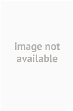 Cover Third Parties' Rights and Liabilities under Bills of Lading