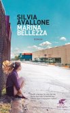 Marina Bellezza