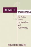 Being of Two Minds