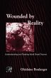 Wounded by Reality - Bild 1