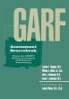 GARF Assessment Sourcebook - Bild 1