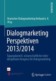 Dialogmarketing Perspektiven 2013/2014